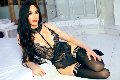 Foto Vicki Annunci Sexy Transescort Rho 3349210017 - 5