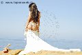 Foto Victoria Luxo Annunci Sexy Transescort Ginevra 0041766140309 - 64