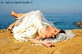Foto Victoria Luxo Annunci Sexy Transescort Ginevra 0041766140309 - 66