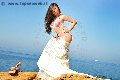 Foto Victoria Luxo Annunci Sexy Transescort Ginevra 0041766140309 - 58