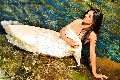 Foto Victoria Luxo Annunci Sexy Transescort Ginevra 0041766140309 - 59