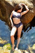 Foto Victoria Luxo Annunci Sexy Transescort Ginevra 0041766140309 - 19