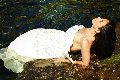 Foto Victoria Luxo Annunci Sexy Transescort Ginevra 0041766140309 - 62