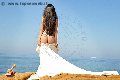 Foto Victoria Luxo Annunci Sexy Transescort Ginevra 0041766140309 - 57