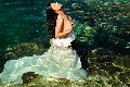 Foto Victoria Luxo Annunci Sexy Transescort Ginevra 0041766140309 - 61