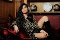 Foto Victoria Luxo Annunci Sexy Transescort Ginevra 0041766140309 - 69