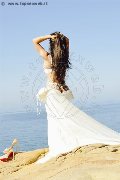 Foto Victoria Luxo Annunci Sexy Transescort Ginevra 0041766140309 - 67