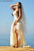 Foto Victoria Luxo Annunci Sexy Transescort Ginevra 0041766140309 - 65