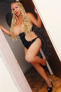 Foto Violante Supertrans Annunci Sexy Transescort Sassari 3446945274 - 35