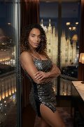 Foto Violet Annunci Sexy Trans Milano 3313881628 - 5