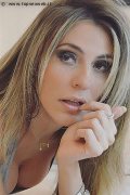 Foto Vip Giovanna Annunci Sexy Transescort Roma 3341115991 - 39