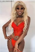 Foto Virna La Super Dotata Annunci Sexy Trans Milano 3494393969 - 2