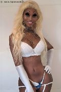 Foto Virna La Super Dotata Annunci Sexy Trans Milano 3494393969 - 1