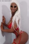 Foto Virna La Super Dotata Annunci Sexy Transescort Milano 3494393969 - 2