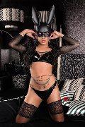 Foto Vitoria Annunci Sexy Travescort Foligno 3510322118 - 5