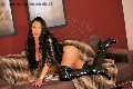 Foto Vitoria Melo Annunci Sexy Trans Mentone 0033780743354 - 12