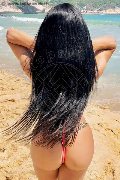 Foto Vitoria Melo Annunci Sexy Trans Mentone 0033780743354 - 2