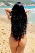 Foto Vitoria Melo Annunci Sexy Trans Mentone 0033780743354 - 3