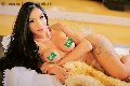 Foto Vitoria Melo Annunci Sexy Transescort Mentone 0033780743354 - 11