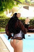 Foto Vittoria Annunci Sexy Transescort Borghetto Santo Spirito 3295478530 - 7