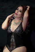 Foto Vittoria Fox Annunci Sexy Trans Roma 3662154766 - 108