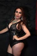 Foto Vittoria Fox Annunci Sexy Transescort Roma 3662154766 - 68