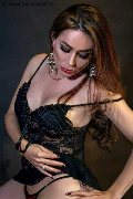 Foto Vittoria Fox Annunci Sexy Transescort Roma 3662154766 - 66