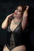 Foto Vittoria Fox Annunci Sexy Transescort Roma 3662154766 - 73