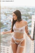 Foto Vittoria Glem Annunci Sexy Escort Sanremo 3479141401 - 2