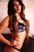 Foto Vittoria Tovar Annunci Sexy Transescort Reggio Emilia 3510846906 - 3