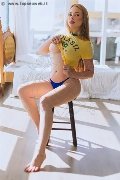 Foto Vivian Lux Annunci Sexy Girl Prato 3398121206 - 16
