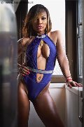 Foto Viviane Castro Annunci Sexy Trans Lisbona 00351937565831 - 32