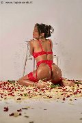 Foto Viviane Castro Annunci Sexy Transescort Lisbona 00351937565831 - 69
