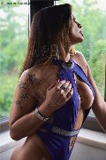 Foto Viviane Castro Annunci Sexy Transescort Lisbona 00351937565831 - 45