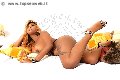Foto Viviane D'oro Annunci Sexy Transescort Milano 3520166989 - 11