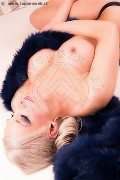 Foto Vivien Annunci Sexy Trans Reutlingen 00491709395799 - 9