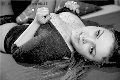 Foto Vivienn Annunci Sexy Escort N�rtingen 004915145665882 - 12
