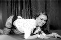 Foto Vivienn Annunci Sexy Escort N�rtingen 004915145665882 - 14
