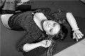 Foto Vivienn Annunci Sexy Escort N�rtingen 004915145665882 - 11