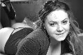 Foto Vivienn Annunci Sexy Escort N�rtingen 004915145665882 - 13