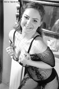 Foto Vivienn Annunci Sexy Escort N�rtingen 004915145665882 - 4