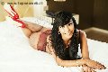 Foto Vivy Noronha Annunci Sexy Transescort Sanremo 3331867209 - 24