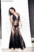 Foto Vivyana Annunci Sexy Trans Cagliari 3405642502 - 52