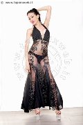 Foto Vivyana Annunci Sexy Trans Cagliari 3405642502 - 62