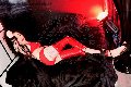 Foto Vivyana Annunci Sexy Trans Cagliari 3405642502 - 97