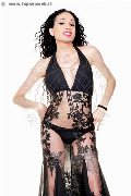Foto Vivyana Annunci Sexy Trans Cagliari 3405642502 - 55