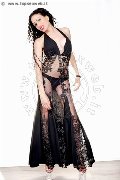 Foto Vivyana Annunci Sexy Trans Cagliari 3405642502 - 57