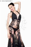 Foto Vivyana Annunci Sexy Trans Cagliari 3405642502 - 56