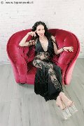 Foto Vivyana Annunci Sexy Transescort Cagliari 3405642502 - 62