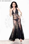 Foto Vivyana Annunci Sexy Transescort Cagliari 3405642502 - 54